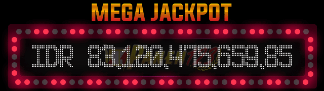 TM4D Jackpot